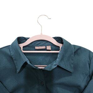 Apt. 9 Women's Blouse MP